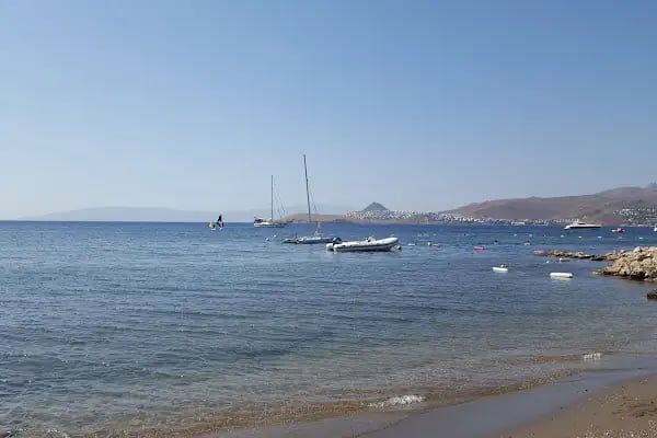 May Ajans Bodrum - Reklam Ajansı - Sosyal Medya Yönetimi - Web Tasarım - Kurumsal Kimlik - Resim 5