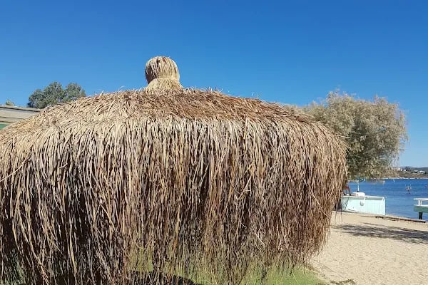 May Ajans Bodrum - Reklam Ajansı - Sosyal Medya Yönetimi - Web Tasarım - Kurumsal Kimlik - Resim 12