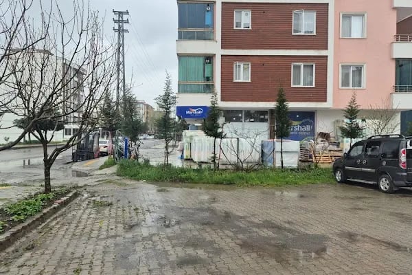 ÇELİK MARKET &amp; ŞARKÜTERİ - Resim 2