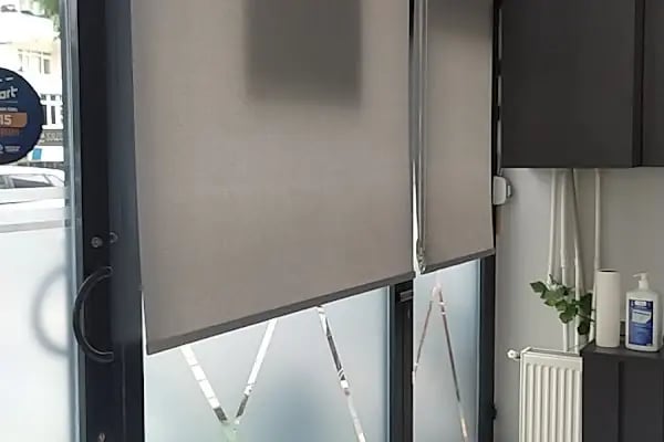 Nöbetçi Dişçi Bağcılar | Özel Bağcılar Güleryüz Diş Kliniği - Resim 11