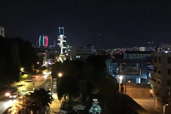 Ege Güneş Hotel - Resim 11