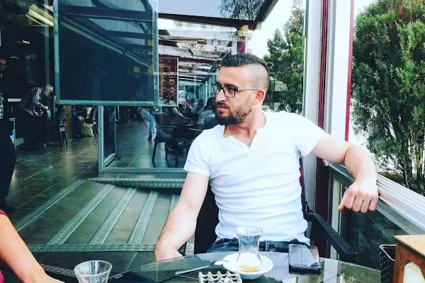 Ege Güneş Hotel - Resim 19