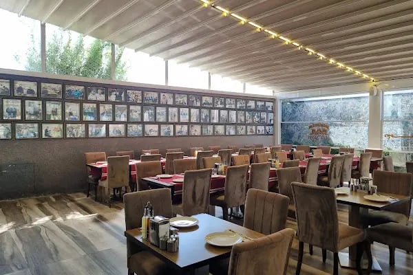 Paçacı Fazıl Usta - Resim 20