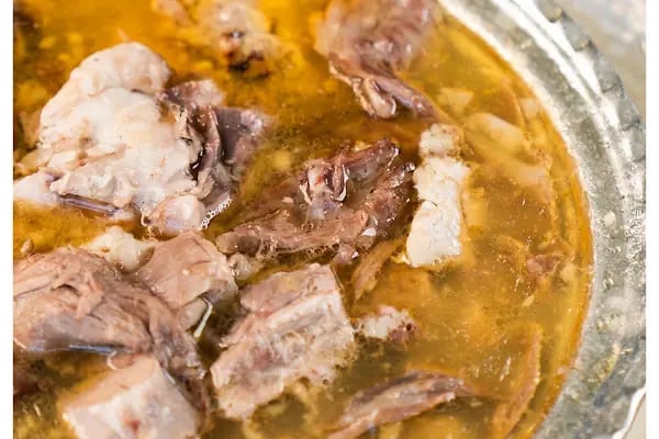 Paçacı Fazıl Usta - Resim 7