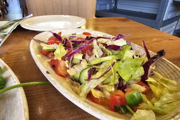 Paçacı Fazıl Usta - Resim 4