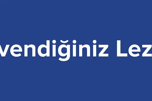 Adanalıoğlu - Resim 1