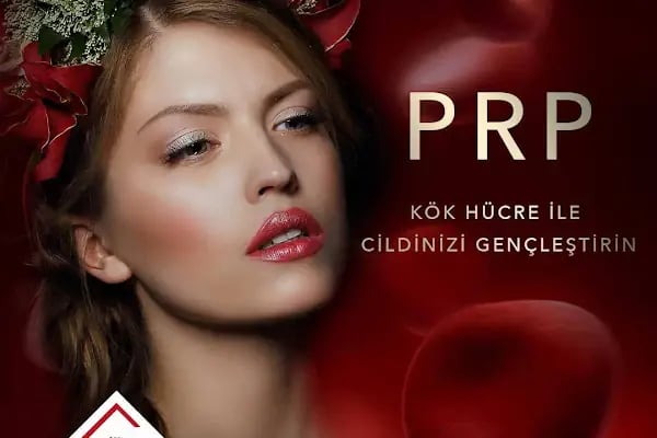 Royal Beauty Center &amp; Academy - Resim 12