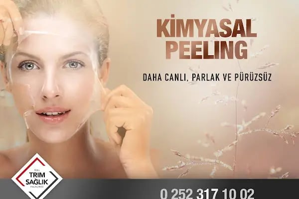 Royal Beauty Center &amp; Academy - Resim 15