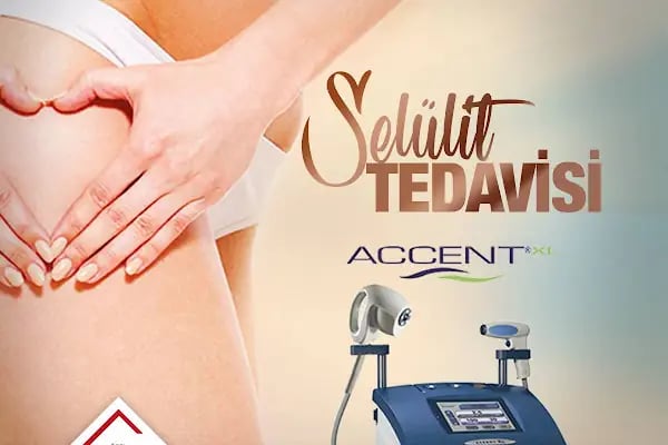 Royal Beauty Center &amp; Academy - Resim 8