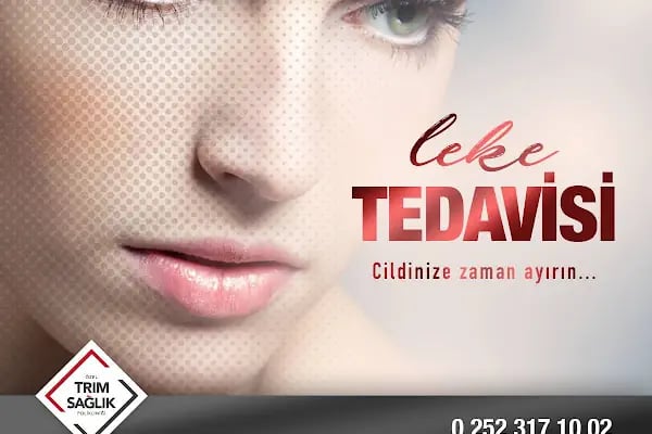 Royal Beauty Center &amp; Academy - Resim 14