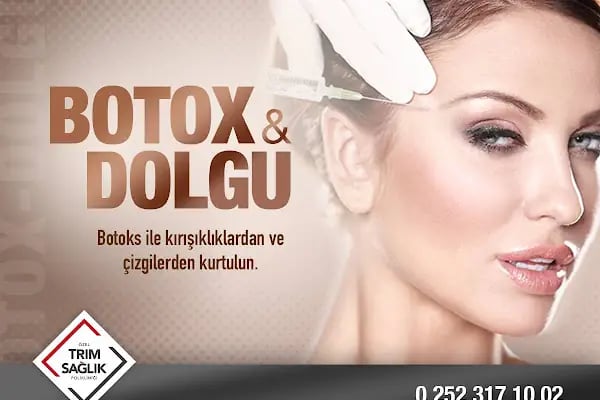 Royal Beauty Center &amp; Academy - Resim 7