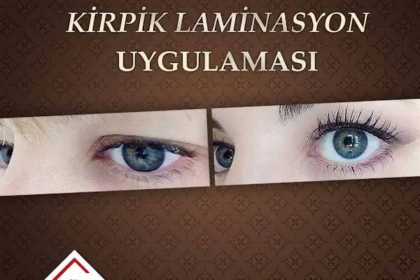 Royal Beauty Center &amp; Academy - Resim 13