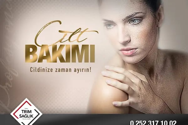 Royal Beauty Center &amp; Academy - Resim 11