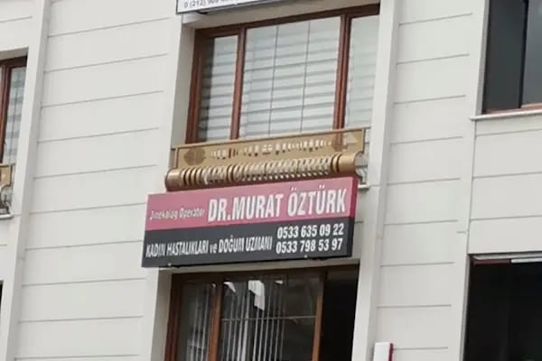 Op. Dr. Lütfü Tatlı - Resim 10