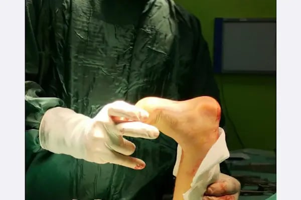 Op. Dr. Lütfü Tatlı - Resim 13