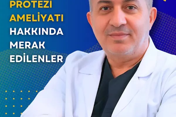 Op. Dr. Lütfü Tatlı - Resim 12