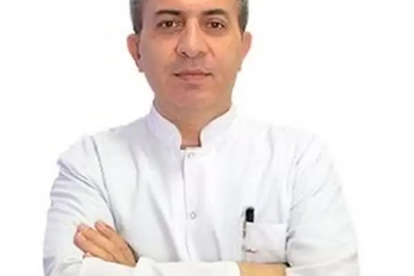 Op. Dr. Lütfü Tatlı - Resim 14