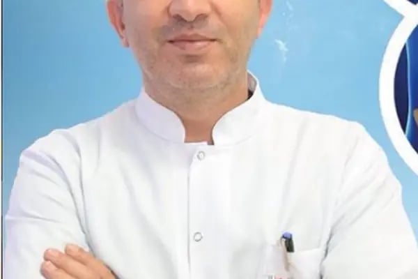 Op. Dr. Lütfü Tatlı - Resim 17