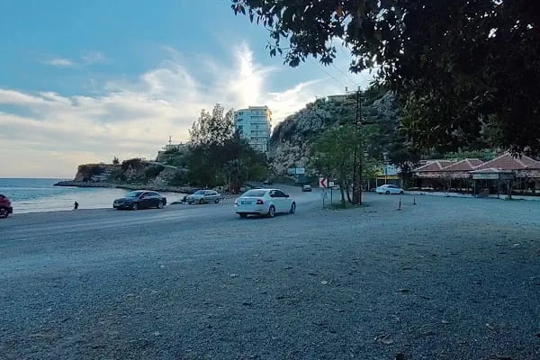 Çağlar Restoran - Resim 17