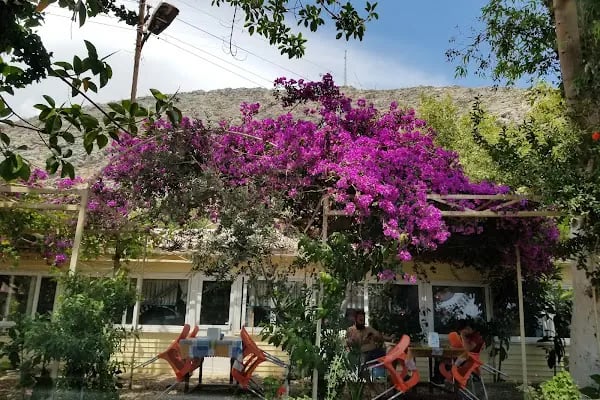 Çağlar Restoran - Resim 11