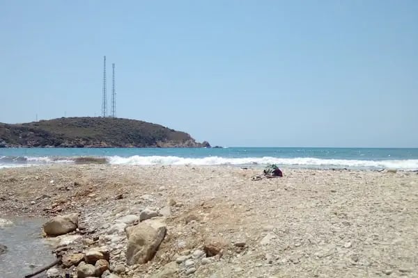 Çağlar Restoran - Resim 8