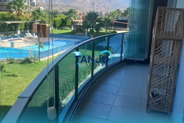 Aydın Temizlikçi - Tanju Temizlik - Gündelik Temizlikçi - Resim 2