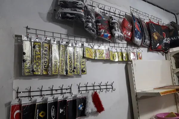 Uzunlar Oto Yikama Yaglama detayli temizlik yag degisim - Resim 10