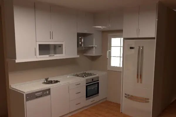 Arsan yapı dekorasyon - Resim 14