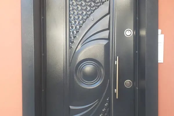 Arsan yapı dekorasyon - Resim 20