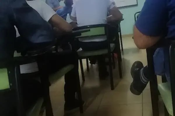 Gaziantep Aytop SRC ve Sürücü Kursu - Resim 9