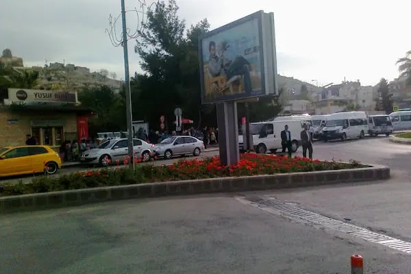 Gaziantep Aytop SRC ve Sürücü Kursu - Resim 7