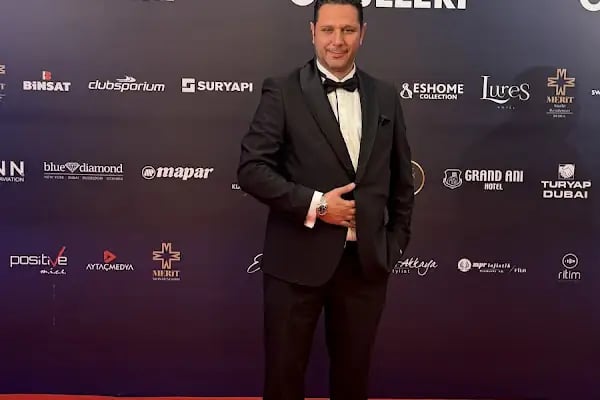 Foto Süleyman - Resim 3