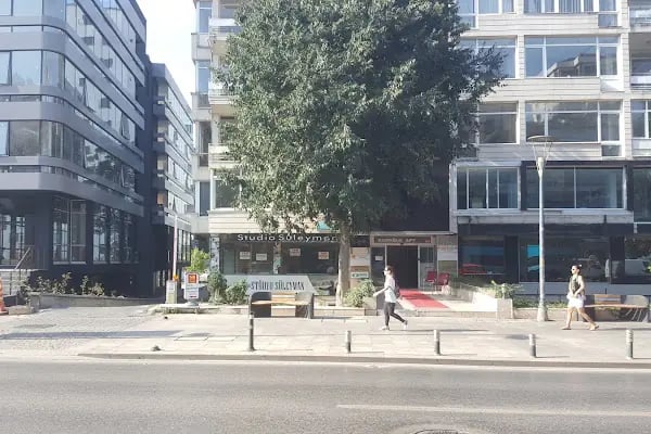 Foto Süleyman - Resim 8
