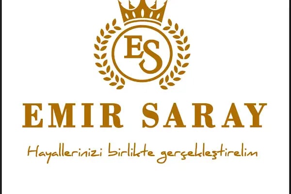 ZARİF Balo&amp;Toplantı - Resim 7