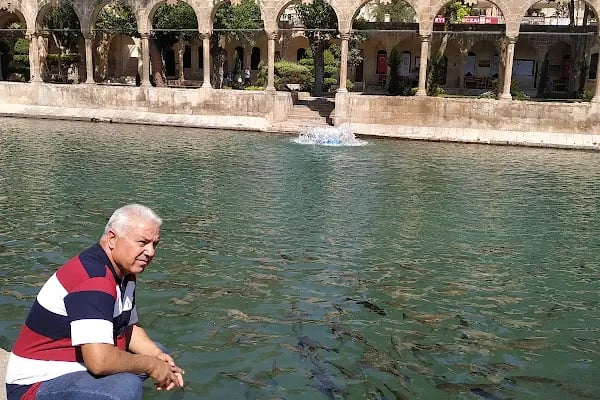 Güneydogu Jant Yeniletme ve Boyama Merkezi - Resim 13