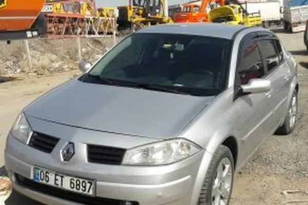 Güneydogu Jant Yeniletme ve Boyama Merkezi - Resim 9