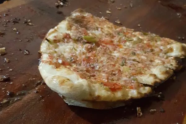 Sabri Ustanın Yeri - Resim 5