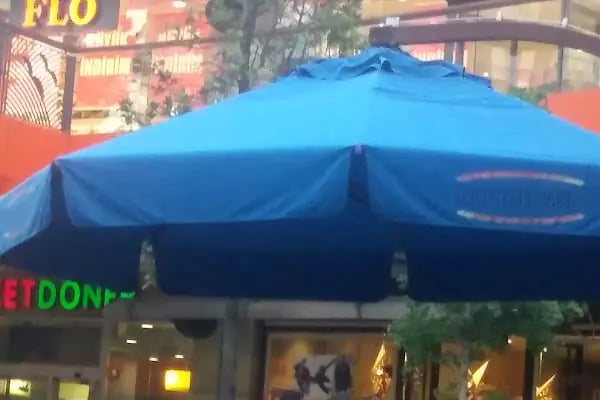 Güneşlipark AVM - Resim 4
