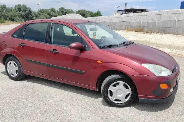 Yılmaz Otomotiv - Resim 19