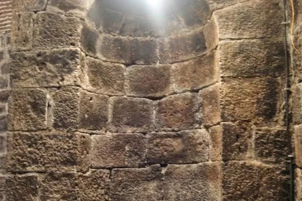 Keçi Burcu - Resim 5