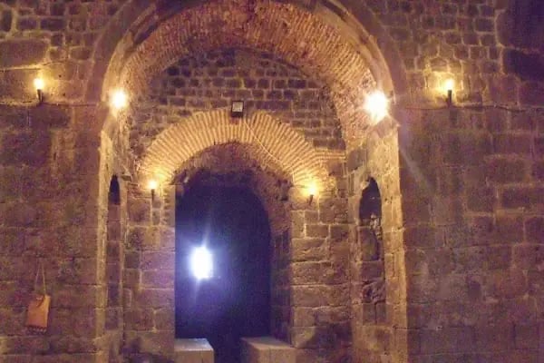 Keçi Burcu - Resim 8