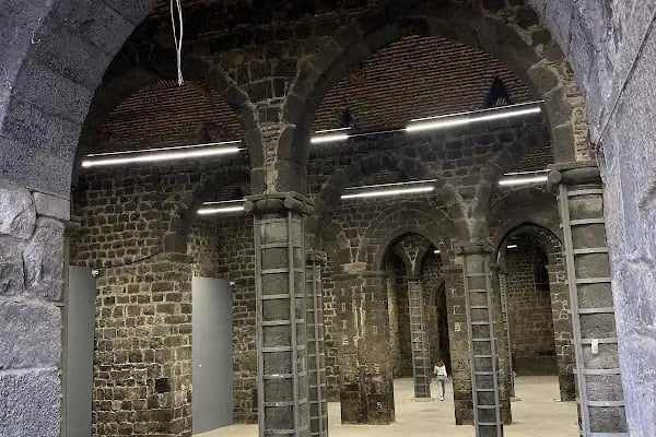 Keçi Burcu - Resim 2