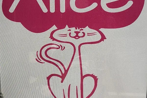 Alice Pet Shop - Resim 4