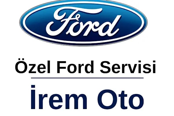 Özel Ford Servisi - İrem Oto - Resim 3