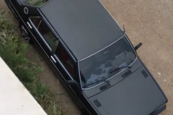 Özel Ford Servisi - İrem Oto - Resim 2