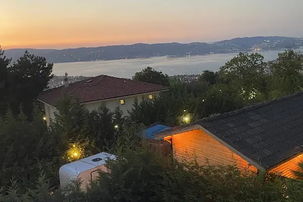 Konak Ilmiye - Resim 11