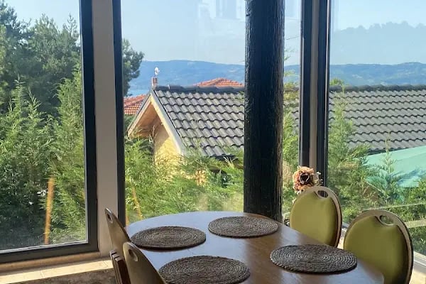 Konak Ilmiye - Resim 14