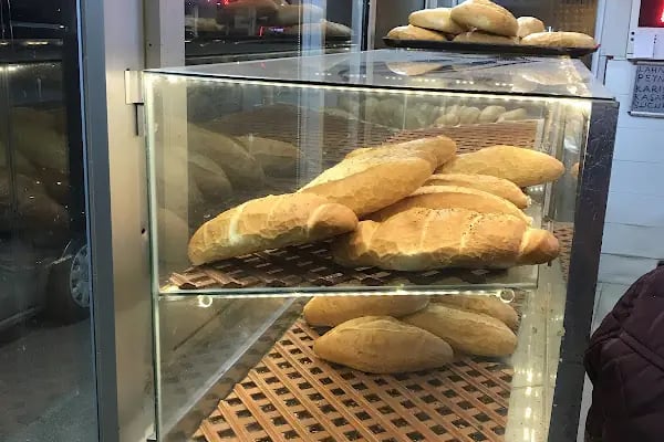Pekcan Pide Fırını - Resim 4