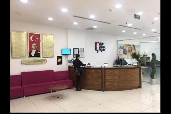 Wall Street English - Gaziantep İngilizce Kursu - Resim 1
