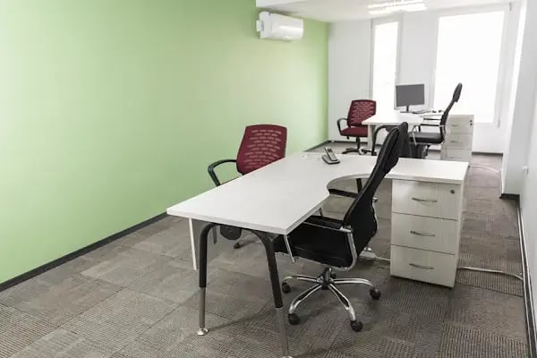 Fon Sanal Ofis, E Ofis - Resim 4
